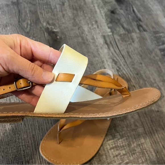 Gap sandals - Picture 7 of 8